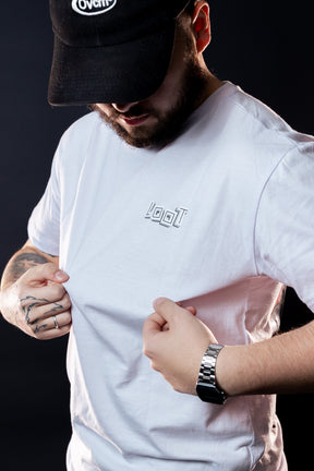 Camiseta GTA San Andreas