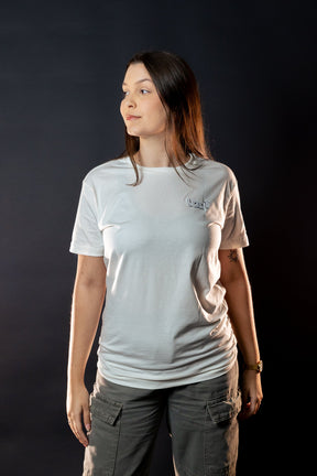 Camiseta GTA 5 - Trevor