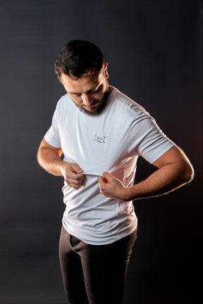 Camiseta GTA 5 - Michael