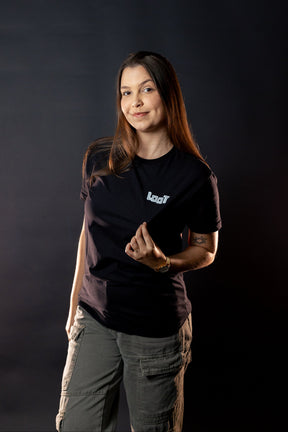 Camiseta Red Dead Redemption 2