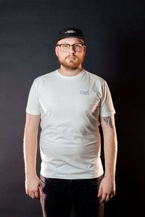 Camiseta GTA 5 - Michael