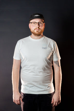 Camiseta GTA San Andreas