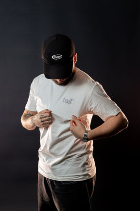 Camiseta GTA 5 - Franklin