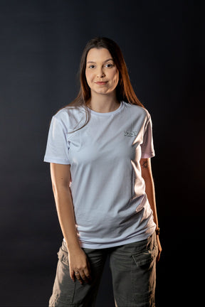 Camiseta GTA 5 - Franklin