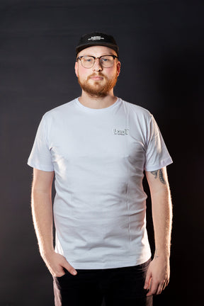 Camiseta GTA 5 - Trevor